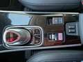 Mitsubishi Outlander PHEV Basis Spirit SHZ Regensensor Temp Rückfahrkam Rouge - thumbnail 17