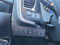 Mitsubishi Outlander PHEV Basis Spirit SHZ Regensensor Temp Rückfahrkam Rouge - thumbnail 15
