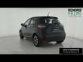 Renault ZOE Zen R135 e-shifter Nero - thumbnail 7