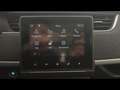 Renault ZOE Zen R135 e-shifter Nero - thumbnail 14