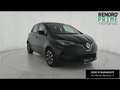 Renault ZOE Zen R135 e-shifter Nero - thumbnail 6