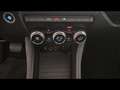 Renault ZOE Zen R135 e-shifter Nero - thumbnail 11