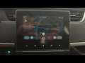 Renault ZOE Zen R135 e-shifter Nero - thumbnail 15