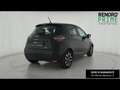 Renault ZOE Zen R135 e-shifter Nero - thumbnail 5
