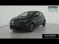 Renault ZOE Zen R135 e-shifter Nero - thumbnail 1