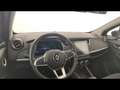 Renault ZOE Zen R135 e-shifter Nero - thumbnail 8
