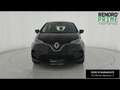 Renault ZOE Zen R135 e-shifter Nero - thumbnail 3