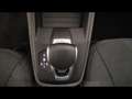 Renault ZOE Zen R135 e-shifter Nero - thumbnail 12
