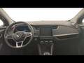 Renault ZOE Zen R135 e-shifter Nero - thumbnail 10