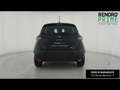 Renault ZOE Zen R135 e-shifter Nero - thumbnail 4