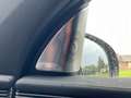 Mercedes-Benz EQC 400 4MATIC Premium AMG-Line Plus 80 kWh Burmester Rouge - thumbnail 23
