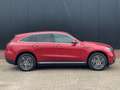 Mercedes-Benz EQC 400 4MATIC Premium AMG-Line Plus 80 kWh Burmester Rouge - thumbnail 5