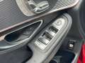 Mercedes-Benz EQC 400 4MATIC Premium AMG-Line Plus 80 kWh Burmester Rouge - thumbnail 22