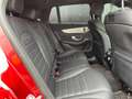 Mercedes-Benz EQC 400 4MATIC Premium AMG-Line Plus 80 kWh Burmester Rouge - thumbnail 8