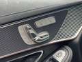 Mercedes-Benz EQC 400 4MATIC Premium AMG-Line Plus 80 kWh Burmester Rouge - thumbnail 21