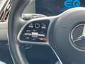 Mercedes-Benz EQC 400 4MATIC Premium AMG-Line Plus 80 kWh Burmester Rouge - thumbnail 12