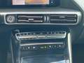 Mercedes-Benz EQC 400 4MATIC Premium AMG-Line Plus 80 kWh Burmester Rouge - thumbnail 18