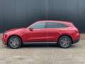 Mercedes-Benz EQC 400 4MATIC Premium AMG-Line Plus 80 kWh Burmester Rouge - thumbnail 3