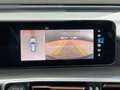 Mercedes-Benz EQC 400 4MATIC Premium AMG-Line Plus 80 kWh Burmester Rouge - thumbnail 17