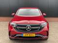 Mercedes-Benz EQC 400 4MATIC Premium AMG-Line Plus 80 kWh Burmester Rouge - thumbnail 2