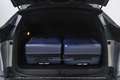 Peugeot 3008 1.2 S&S PureTech Allure Pack 130 Argent - thumbnail 16