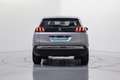Peugeot 3008 1.2 S&S PureTech Allure Pack 130 Argent - thumbnail 4