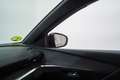 Peugeot 3008 1.2 S&S PureTech Allure Pack 130 Argent - thumbnail 31