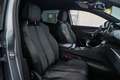 Peugeot 3008 1.2 S&S PureTech Allure Pack 130 Argent - thumbnail 15