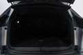 Peugeot 3008 1.2 S&S PureTech Allure Pack 130 Argent - thumbnail 17