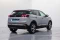 Peugeot 3008 1.2 S&S PureTech Allure Pack 130 Argent - thumbnail 6