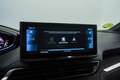 Peugeot 3008 1.2 S&S PureTech Allure Pack 130 Argent - thumbnail 29