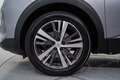 Peugeot 3008 1.2 S&S PureTech Allure Pack 130 Argent - thumbnail 11