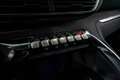 Peugeot 3008 1.2 S&S PureTech Allure Pack 130 Argent - thumbnail 27