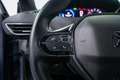 Peugeot 3008 1.2 S&S PureTech Allure Pack 130 Argent - thumbnail 22