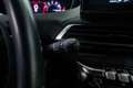 Peugeot 3008 1.2 S&S PureTech Allure Pack 130 Argent - thumbnail 21