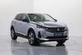 Peugeot 3008 1.2 S&S PureTech Allure Pack 130 Argent - thumbnail 3