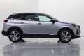 Peugeot 3008 1.2 S&S PureTech Allure Pack 130 Argent - thumbnail 7