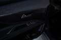Peugeot 3008 1.2 S&S PureTech Allure Pack 130 Argent - thumbnail 18