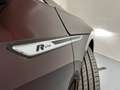 Volkswagen Arteon 2.0 TSI R-Line Business+ Panoramadak Massage Violett - thumbnail 24