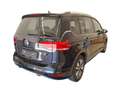 Volkswagen Touran 1.5 TSI DSG MOVE 7-SITZE NAVI KAMERA ST.H Schwarz - thumbnail 3