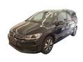 Volkswagen Touran 1.5 TSI DSG MOVE 7-SITZE NAVI KAMERA ST.H Schwarz - thumbnail 2