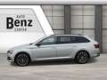 Skoda Superb C. 1.4 TSI iV DSG SPORTLINE *AHK*STHZ*ACC Klima Argento - thumbnail 2