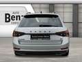 Skoda Superb C. 1.4 TSI iV DSG SPORTLINE *AHK*STHZ*ACC Klima Silber - thumbnail 4