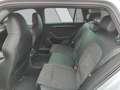Skoda Superb C. 1.4 TSI iV DSG SPORTLINE *AHK*STHZ*ACC Klima Argento - thumbnail 11
