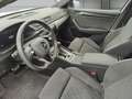 Skoda Superb C. 1.4 TSI iV DSG SPORTLINE *AHK*STHZ*ACC Klima Argento - thumbnail 10