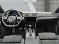 Skoda Superb C. 1.4 TSI iV DSG SPORTLINE *AHK*STHZ*ACC Klima Silber - thumbnail 12