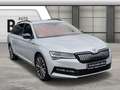 Skoda Superb C. 1.4 TSI iV DSG SPORTLINE *AHK*STHZ*ACC Klima Argento - thumbnail 7
