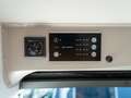 Sunlight Cliff XX 600 LTE/WiFi, Rahmenfenster Schwarz - thumbnail 13