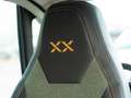 Sunlight Cliff XX 600 LTE/WiFi, Rahmenfenster Schwarz - thumbnail 14