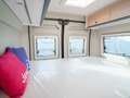 Sunlight Cliff XX 600 LTE/WiFi, Rahmenfenster Schwarz - thumbnail 10